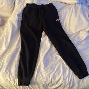 Nike Sweatpants